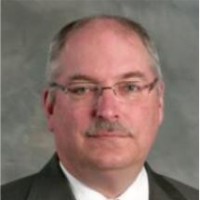 Pete Piotrowski