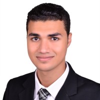 Hosam Abdeldayem