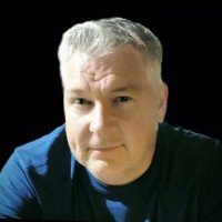 Ian Byrne