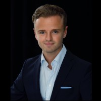 Marcus Falck