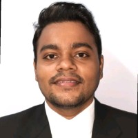 Aniket Bhankal
