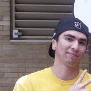 Robert Arguello