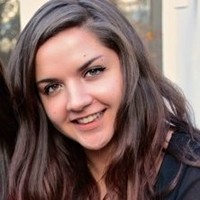 Katie Walker