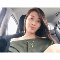 Zhi Cheng Lee
