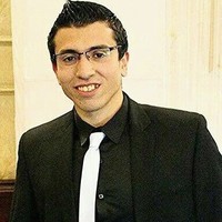 Mohamed Alaa