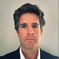 Timothy Allen