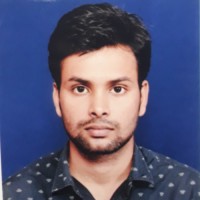 Saurabh Gangwar