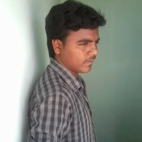 Vimal Raj