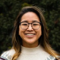 Katherine Jung