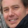 Mike Pörtzgen