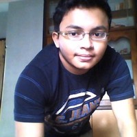 Biprajit Das