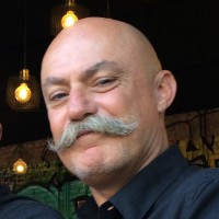 Henrik Dencker, MBA