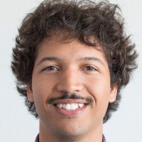 Carlos Rosário