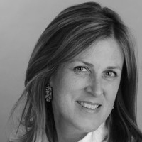 Claire Bonnefous
