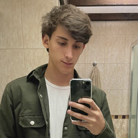 gerardo valle