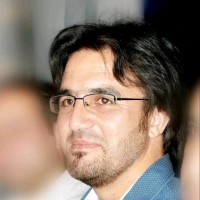 Shehzad ahmed