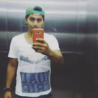 Victor Vera