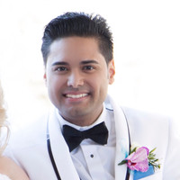 Roberto Acosta