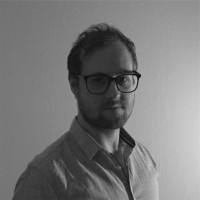 Elisha Witte