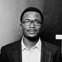 Mahmud Abdulaziz Aliyu