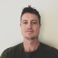 Craig Arthur