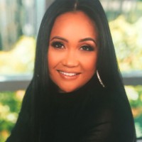 Chelsie Lynn Pa-Ruiz