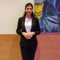 Jinal Jain