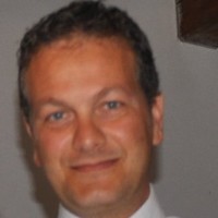 Davide Craparo