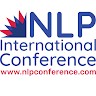 NLP Conference