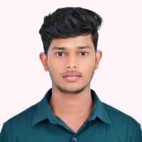 Babu Nagaraj