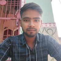 Nirmal K.