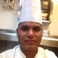Ranjeet Karki