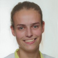 Maartje Langedijk