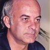 Renato Nogueira Silva