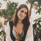 Joselyn Daniela Chacin Mendoza