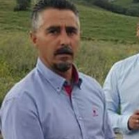 Javi Cortijo Vera gomez