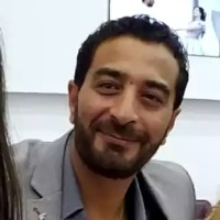 mohamed ben ayed
