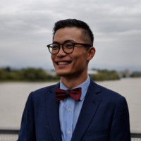 Philip Chow
