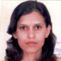 Neetu Lalwani