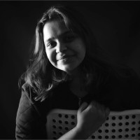 Pooja Patil