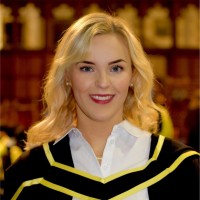 Charlotte Clough
