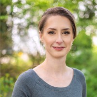 Kateřina Ayebeng