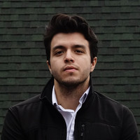 Tyler Mark