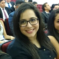 Evelyn C. De León Gtz.