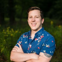 Dan Moore