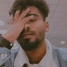 Deepak R