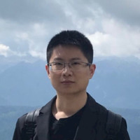 Bobby Ye