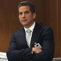 Boris Padilla