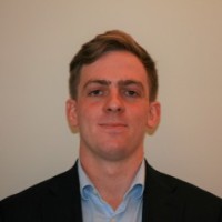 Sean Kavanagh