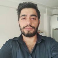 Bilal Kara
